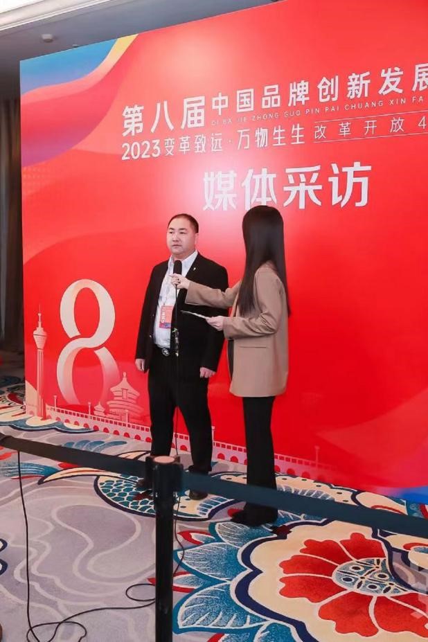 1703471073117829.jpg 圖片2.jpg